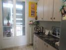 Acheter Appartement Lyon-8eme-arrondissement Rhone