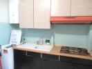 Acheter Appartement Lyon-8eme-arrondissement 159900 euros