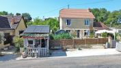 Annonce Vente 10 pièces Maison Saint-genies