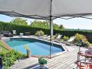 Acheter Maison 210 m2 Saint-genies