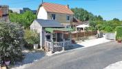 Acheter Maison Saint-genies Dordogne