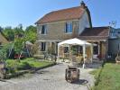 Acheter Maison Saint-genies 348000 euros