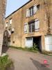 Annonce Vente Immeuble Quarre-les-tombes