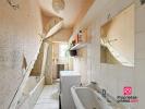 Acheter Immeuble Quarre-les-tombes Yonne