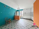 Acheter Immeuble Quarre-les-tombes 79000 euros