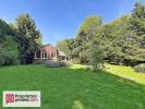 Annonce Vente 5 pi�ces Maison Bonnebosq