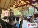 Acheter Maison Bonnebosq 339800 euros