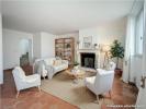 Annonce Vente 5 pi�ces Maison Igny