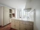 Acheter Maison 130 m2 Igny