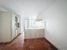 Acheter Maison Igny Essonne