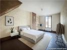Acheter Appartement Igny 320000 euros