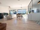 House COUERON 