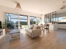 House COUERON 