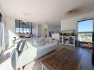 House COUERON 