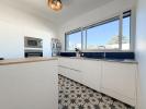 House COUERON 