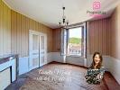 Vente Appartement Royat 63