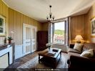 Annonce Vente 4 pi�ces Appartement Royat