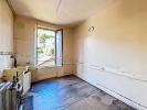 Acheter Appartement 77 m2 Royat