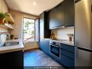 Acheter Appartement Royat Puy de dome
