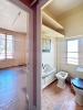 Acheter Appartement Royat 120000 euros