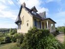 House PLOUGASNOU 