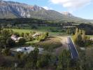 Vente Terrain Gap  05000 495 m2