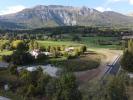 Annonce Vente Terrain Gap