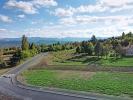 Vente Terrain Gap  05000 677 m2