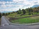Annonce Vente Terrain Gap