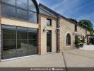 House MARCILLY-LA-CAMPAGNE 