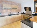 House MARCILLY-LA-CAMPAGNE 