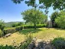 Annonce Vente 4 pièces Maison Veyrines-de-domme