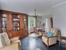 Annonce Vente 7 pi�ces Maison Havre