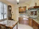 Acheter Maison 150 m2 Havre