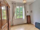 Acheter Maison Havre Seine maritime