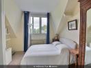 Acheter Maison Havre 366000 euros