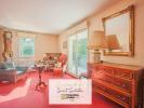  Apartment Nantes  44300 81 m2 3 rooms