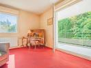 Apartment NANTES 