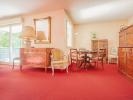Apartment NANTES 