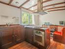 Apartment NANTES 