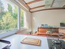 Apartment NANTES 