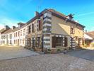Vente Maison Longny-au-perche 61