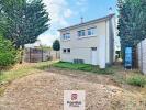 Annonce Vente 5 pi�ces Maison Acheres