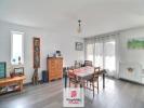 Acheter Maison Acheres Yvelines