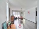 Acheter Maison Acheres 379000 euros