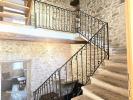 Annonce Vente Prestige Saint-gervais
