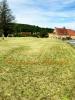 Vente Terrain Marcillac-saint-quentin 24