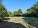 Annonce Vente 4 pi�ces Maison Saint-martial-d'albarede