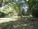 Acheter Maison 110 m2 Saint-martial-d'albarede
