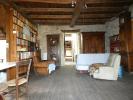 Acheter Maison Saint-martial-d'albarede 86500 euros